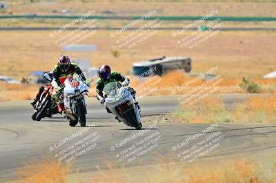 media/Aug-24-2024-2WTD (Sat) [[af87d007ce]]/B Group/Session 2-Turns 6 and 7/